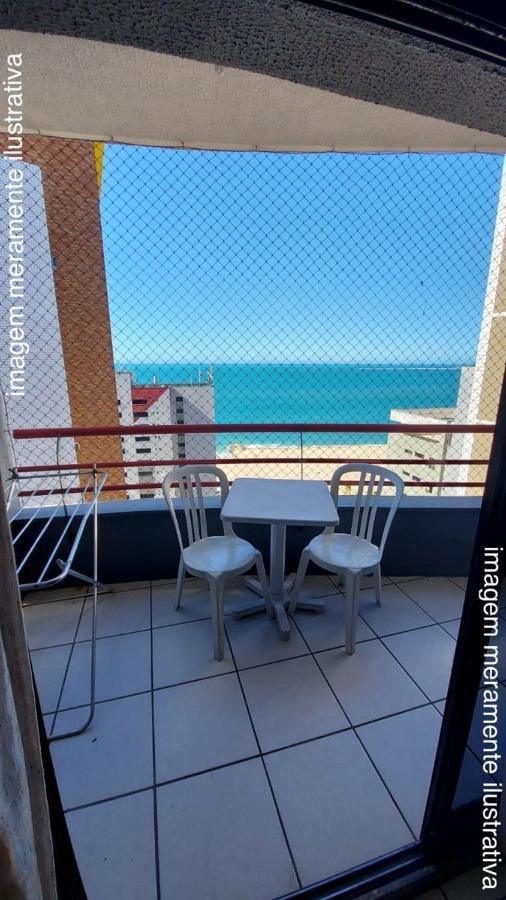Porto De Iracema Vista Mar Fortaleza (Ceara)