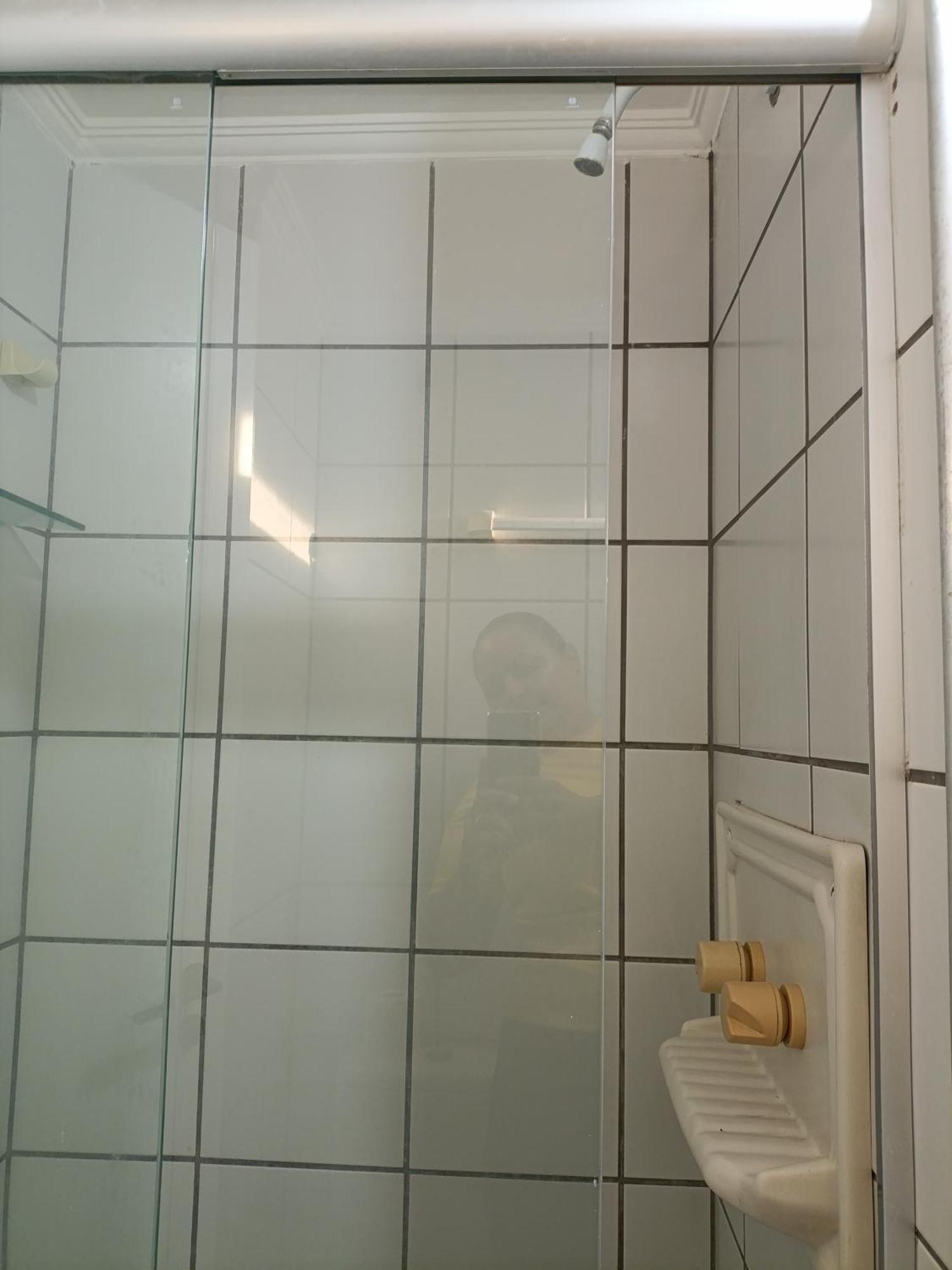 Apartment Porto De Iracema Vista Mar Fortaleza (Ceara)